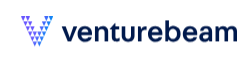 Venturebeam