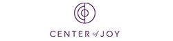 Center of Joy