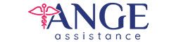 Ange Assistance