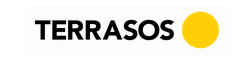 Terrasos