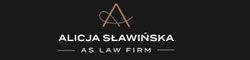 Alicja Slawinska As Law Firm