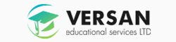 Versan Educational Services