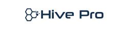 Hive Pro