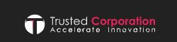 Trusted Corporation