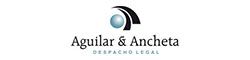 Aguilar & Ancheta Legal Boutique