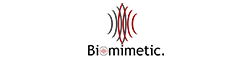 Biomimetic
