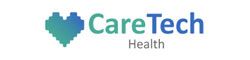 CareTech Asia