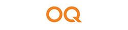 OQ