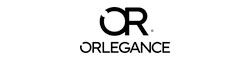 Orlegance Ecological