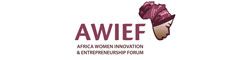 Africa Women Innovation & Entrepreneurship Forum (AWIEF)