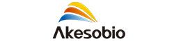 Akeso Biopharma