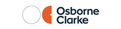 Osborne Clarke
