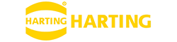 Harting Technology Group