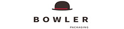 Bowler Packaging
