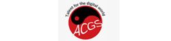 AC Global Solutions