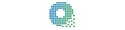 Analyze Consulting
