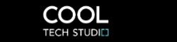 Cool Tech Studio