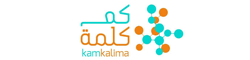 Kamkalima