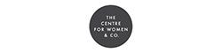 The Centre For Women & Co