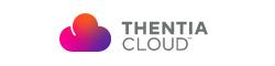 Thentia