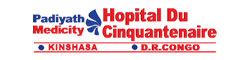 Padiyath Medicity