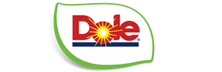 Dole Sunshine