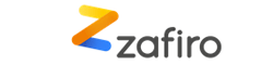 Zafiro