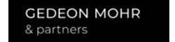 Gedeon Mohr & Partners