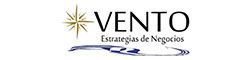 Vento Estrategias de Negocios