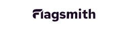 Flagsmith