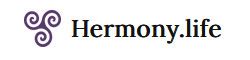 Hermony.life Menopause Hub