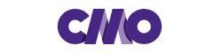CMO