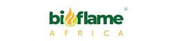 Bioflame Africa