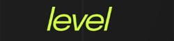 Level