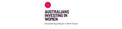 Australians Investing in Women