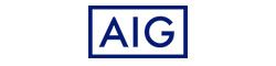 AIG Insurance Hong Kong