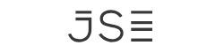 JSE
