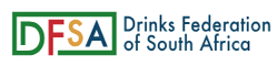 Drinks Federation of South Africa