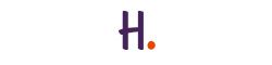 Hollard Insurance