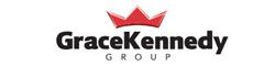 GraceKennedy