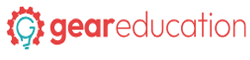 Gear Education