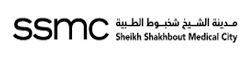 Sheikh Shakhbout Medical City
