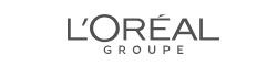 L'Oréal