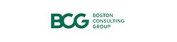 Boston Consulting Group