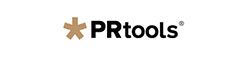 PRtools GmbH