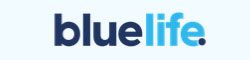 BlueLife