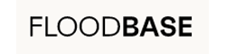 Floodbase