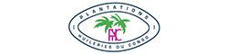 Plantations et Huileries du Congo