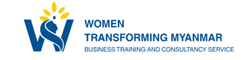 Women Transforming Myanmar