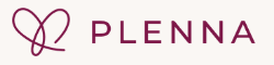 Plenna